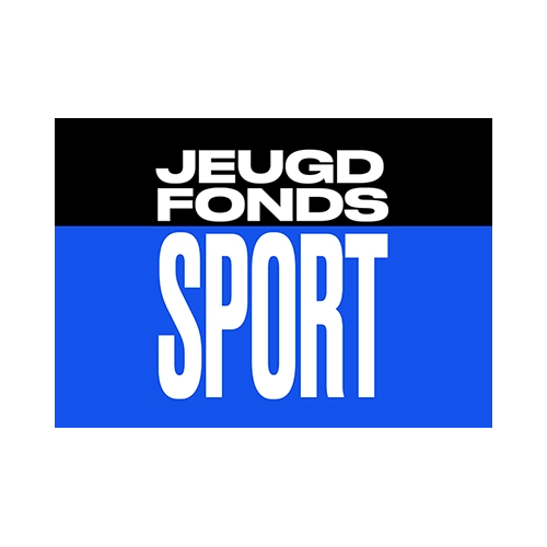 Jeugdfonds Sport & Cultuur