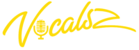 Vocalsz
